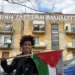 Κοινότητα Προσφυγικών: Να είμαστε σε ετοιμότητα για τη «Μέρα Χ»