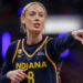 WNBA: Τρανσοφοβία με πρόσχημα την προστασία των γυναικείων αθλημάτων