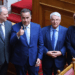 Τι ωραίο πλιάτσικο!