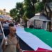 9 Αυγούστου για την Παλαιστίνη: Η έγερση των «από κάτω»