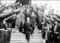 90 χρόνια από τη δικτατορία της 4ης Αυγούστου, κορύφωση της αντικομμουνιστικής εκστρατείας του Μεσοπολέμου