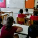 Παρεμβάσεις ΔΕ: Σφαγή στους διορισμούς και ανακάτεμα της αδιοριστίας στους Πίνακες ΑΣΕΠ