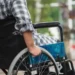 Υπουργείο Υγείας κατά αναπήρων ατόμων – Έκοψαν από ειδικότητα γιατρό με 67% αναπηρία