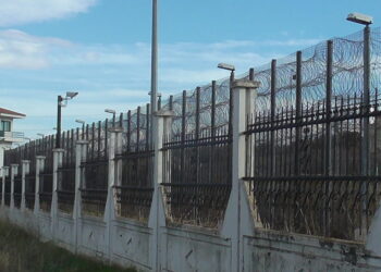 ΚΕΔΔΑ: Οι ζωές των κρατουμένων έχουν αξία