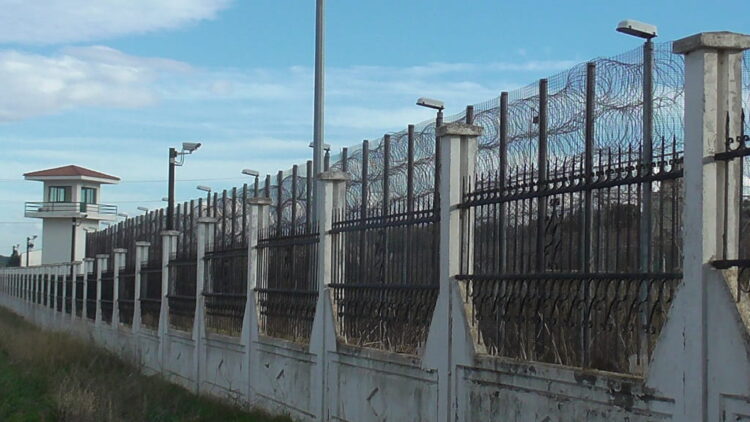 ΚΕΔΔΑ: Οι ζωές των κρατουμένων έχουν αξία