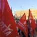 Με την Αριστερά της ανατροπής ή της διαχείρισης και της στασιμότητας;