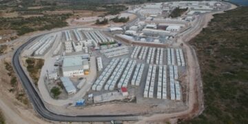 «300» της Σιντίκης: «Πολλοί σκέφτονται την αυτοκτονία, σώστε μας»