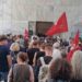 Θόδωρος Μεγαλοοικονόμου 1947-2026 – Η ελευθερία είναι θεραπευτική! / Οι επικήδειοι Μιχάλη Ρίζου και Κατερίνας Μάτσα