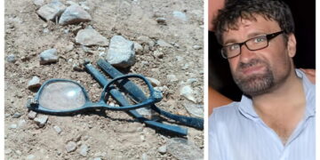 Κώστας Μανιουδάκης: Τριήμερο δράσεων για την κρατική δολοφονία