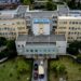 Κρατικό Νίκαιας: Τα κλεφτόδενδρα για τους εργολάβους φουντώνουν!