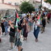 Μυτιλήνη, Ερεσός, Πλωμάρι φώναξαν: «Έξω οι γενοκτόνοι από τα νησιά μας»!