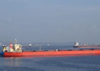 Αυξάνονται οι νεκροί ναυτεργάτες σε Κόλπο και Μαύρη Θάλασσα στον βωμό των εφοπλιστικών κερδών