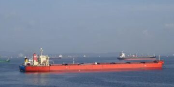 Αυξάνονται οι νεκροί ναυτεργάτες σε Κόλπο και Μαύρη Θάλασσα στον βωμό των εφοπλιστικών κερδών