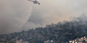 Δαφνί: Ο Γεωργιάδης θέλει να διώξει πειθαρχικά υγειονομικούς που έδιναν μάχη για την ασφάλεια των ασθενών