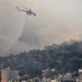Δαφνί: Ο Γεωργιάδης θέλει να διώξει πειθαρχικά υγειονομικούς που έδιναν μάχη για την ασφάλεια των ασθενών