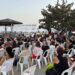 Πολύ μαζικό το 16ο Αντιρατσιστικό Φεστιβάλ στη Πρέβεζα