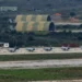 Ο πόλεμος ante portas – Ώρα για ξεσηκωμό!