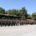 KETΘ Αυλώνα: Ανοργανωσιά και ταλαιπωρία για τους νεοσύλλεκτους