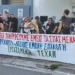 ΤΕΧΑΝ: 24ωρη απεργία την Τρίτη για τα απλήρωτα δεδουλευμένα